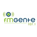 FM Gente - FM 107.1